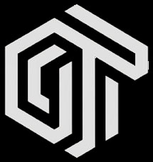 OTManager logo